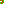 Destellos dst-8016203