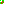 Destellos dst-8016204