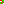 Destellos dst-8016205