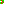 Destellos dst-8016206