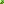 Destellos dst-8016207