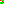 Destellos dst-8016208