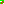 Destellos dst-8016209