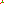 Destellos dst-801621