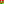 Destellos dst-8016215