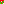 Destellos dst-8016218