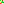 Destellos dst-801622