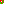 Destellos dst-8016224
