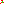 Destellos dst-801623