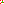 Destellos dst-801624