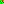 Destellos dst-8016240