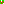 Destellos dst-8016241