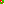 Destellos dst-8016242