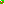Destellos dst-8016244