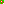 Destellos dst-8016247