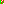Destellos dst-8016248