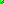 Destellos dst-8016249