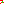 Destellos dst-801625
