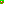 Destellos dst-8016250