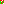 Destellos dst-8016251