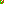 Destellos dst-8016252