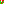 Destellos dst-8016254