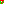 Destellos dst-8016256