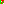Destellos dst-8016257