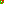 Destellos dst-8016258