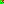 Destellos dst-8016259