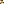 Destellos dst-801626