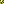 Destellos dst-8016260