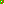 Destellos dst-8016261