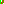 Destellos dst-8016264