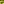 Destellos dst-8016265