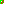 Destellos dst-8016268
