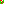 Destellos dst-8016269