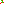 Destellos dst-801627