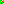 Destellos dst-8016270