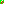 Destellos dst-8016272