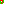 Destellos dst-8016275