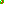 Destellos dst-8016276