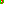 Destellos dst-8016279