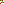 Destellos dst-801628