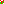Destellos dst-8016287