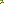 Destellos dst-801629