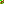 Destellos dst-8016290