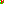 Destellos dst-8016294