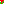 Destellos dst-8016295