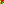 Destellos dst-8016296